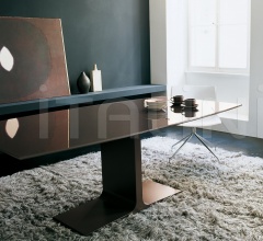 Стол обеденный Palace Стол обеденный Palace фабрика Sovet italia