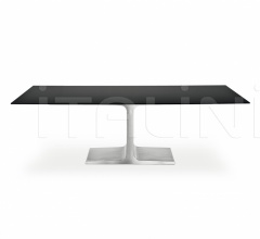 Раздвижной стол Palace Extensible Раздвижной стол Palace Extensible фабрика Sovet italia