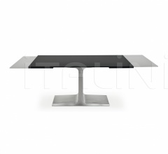 Раздвижной стол Palace Extensible Раздвижной стол Palace Extensible фабрика Sovet italia