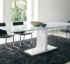 Раздвижной стол Palace Extensible Раздвижной стол Palace Extensible фабрика Sovet italia