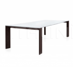 Стол обеденный Toronto Стол обеденный Toronto фабрика Sovet italia