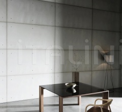 Стол обеденный Toronto Стол обеденный Toronto фабрика Sovet italia