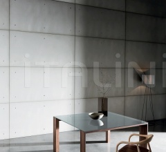 Стол обеденный Toronto Стол обеденный Toronto фабрика Sovet italia