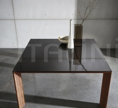 Стол обеденный Toronto Стол обеденный Toronto фабрика Sovet italia