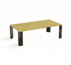 Журнальный столик Jean Журнальный столик Jean фабрика Sovet italia