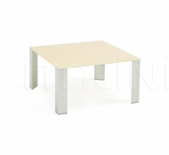 Журнальный столик Jean Журнальный столик Jean фабрика Sovet italia