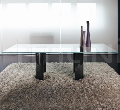 Стол обеденный Party Стол обеденный Party фабрика Sovet italia