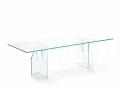 Стол обеденный Doge Стол обеденный Doge фабрика Sovet italia