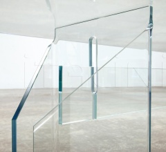 Стол обеденный Doge Стол обеденный Doge фабрика Sovet italia