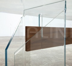 Стол обеденный Doge Стол обеденный Doge фабрика Sovet italia