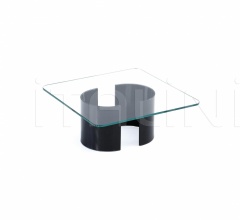 Журнальный столик Party Журнальный столик Party фабрика Sovet italia