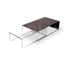 Столик Nido Столик Nido фабрика Sovet italia