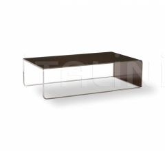 Столик Nido Столик Nido фабрика Sovet italia