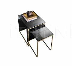 Столик Nido Столик Nido фабрика Sovet italia