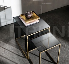 Столик Nido Столик Nido фабрика Sovet italia