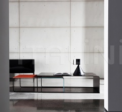 Столик Nido Столик Nido фабрика Sovet italia