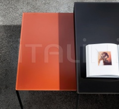 Столик Nido Столик Nido фабрика Sovet italia