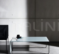 Столик Nido Столик Nido фабрика Sovet italia