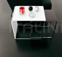 Столик Nido Столик Nido фабрика Sovet italia