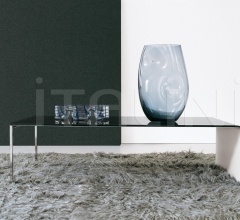 Столик Nido Столик Nido фабрика Sovet italia