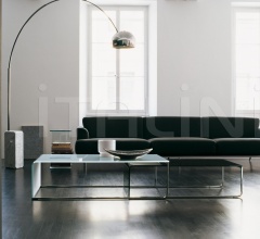 Столик Nido Столик Nido фабрика Sovet italia