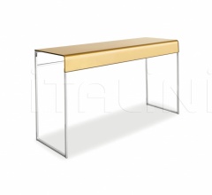 Консоль Nido фабрика Sovet italia