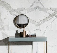 Консоль Nido фабрика Sovet italia