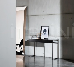 Консоль Nido фабрика Sovet italia