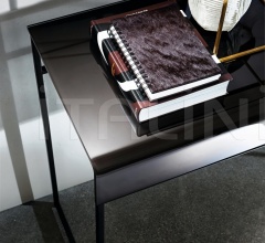 Консоль Nido фабрика Sovet italia