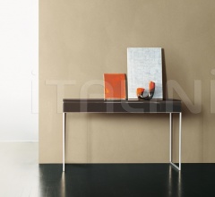 Консоль Nido фабрика Sovet italia