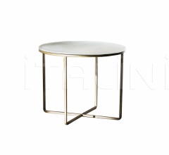 Столик Piktor фабрика Sovet italia