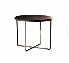 Столик Piktor фабрика Sovet italia