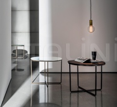 Столик Piktor фабрика Sovet italia