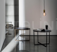 Столик Piktor фабрика Sovet italia