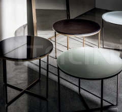 Столик Piktor фабрика Sovet italia