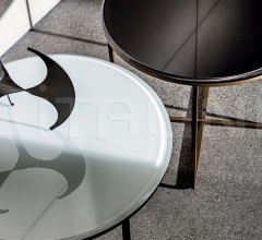 Столик Piktor фабрика Sovet italia