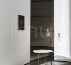 Столик Piktor фабрика Sovet italia