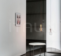 Столик Piktor фабрика Sovet italia