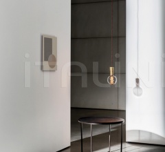 Столик Piktor фабрика Sovet italia