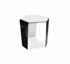 Кофейный столик 3 Feet Кофейный столик 3 Feet фабрика Sovet italia