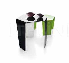 Кофейный столик 3 Feet Кофейный столик 3 Feet фабрика Sovet italia