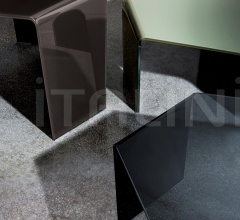 Кофейный столик 3 Feet Кофейный столик 3 Feet фабрика Sovet italia