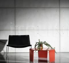 Кофейный столик 3 Feet Кофейный столик 3 Feet фабрика Sovet italia