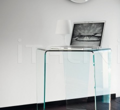 Кофейный столик 3 Feet Кофейный столик 3 Feet фабрика Sovet italia