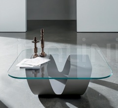 Кофейный столик Ring фабрика Sovet italia
