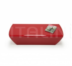 Кофейный столик Taky фабрика Sovet italia