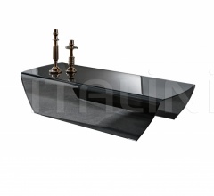 Кофейный столик Taky фабрика Sovet italia