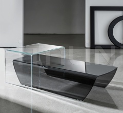 Кофейный столик Taky фабрика Sovet italia