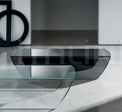 Кофейный столик Taky фабрика Sovet italia