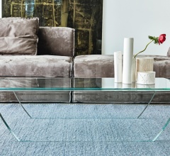 Кофейный столик Taky фабрика Sovet italia